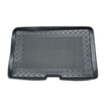 Captuseala portbagaj