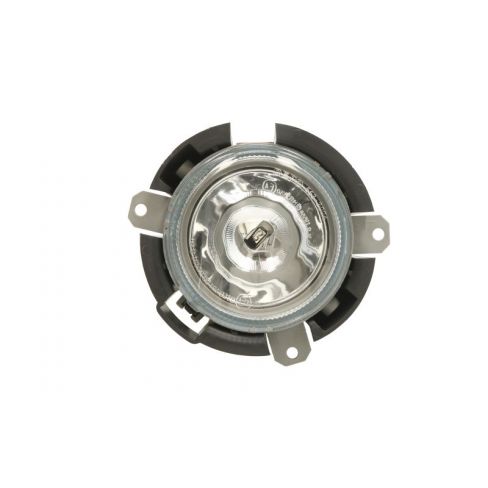 Proiector universal Proiector universal