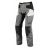 Pantaloni material textil