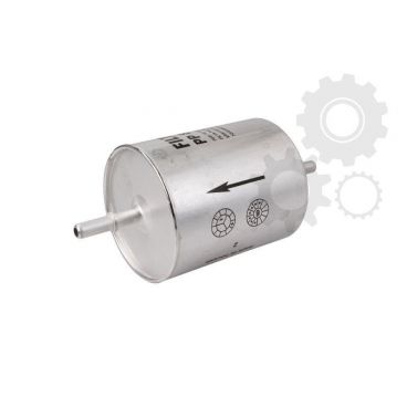 Filtru combustibil