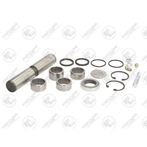 Kit reparatie pivot