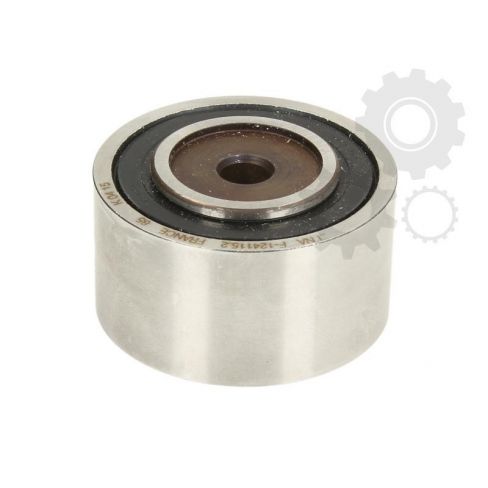 Rola curea transmisie Rola curea transmisie