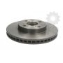 Disc frana Disc frana