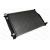 Radiator racire cu apa