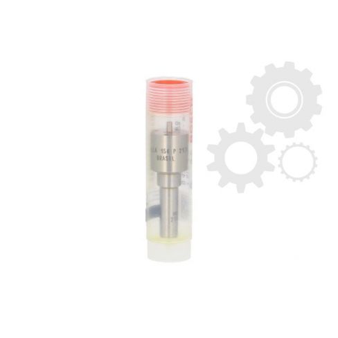 Duza injector