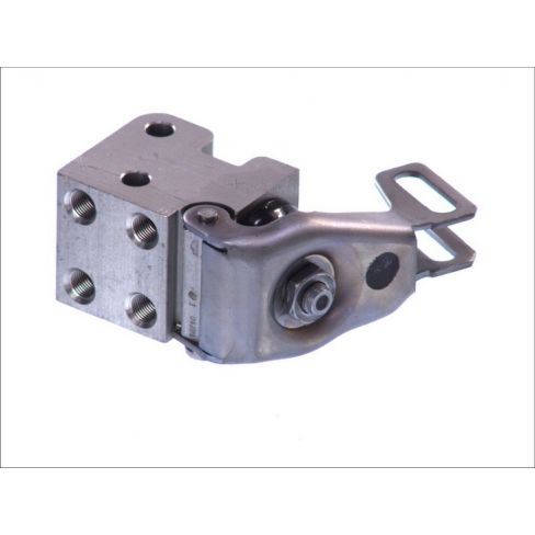 Regulator franare Regulator franare