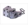 Regulator franare Regulator franare