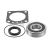 Set rulmenti roata