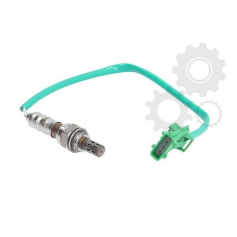 Sonda lambda Sonda lambda