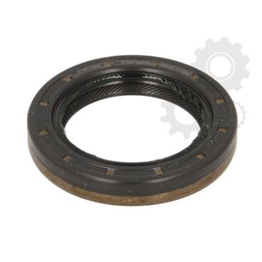 Etansare cutie viteze/element etansare