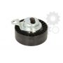 Intinzator curea distributie