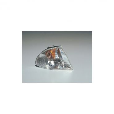 Lampa semnalizare