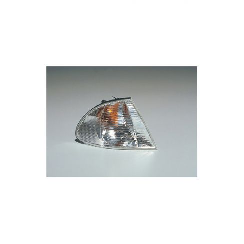 Lampa semnalizare Lampa semnalizare