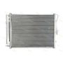Radiator aer conditionat