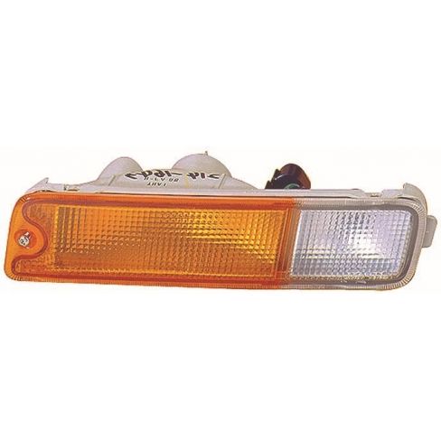 Lampa semnalizare