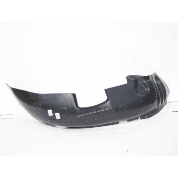 Carenaj interior aripa