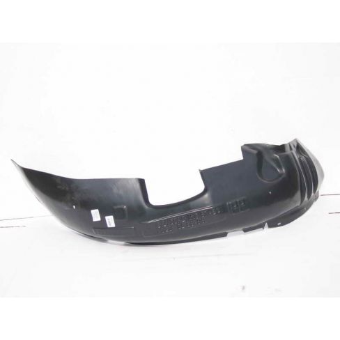 Carenaj interior aripa Carenaj interior aripa