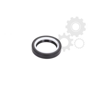 Simering/etansare caseta directie