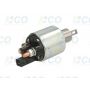 Contact solenoid demaror Contact solenoid demaror