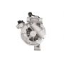 Compresor aer conditionat