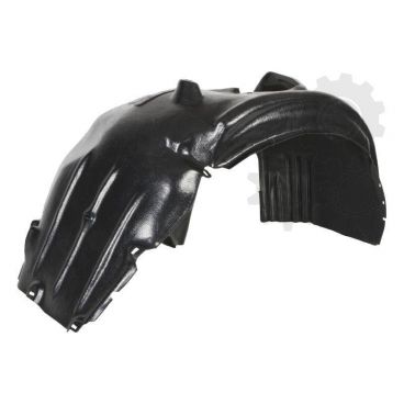 Carenaj interior aripa