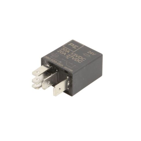 Releu GP Releu GP