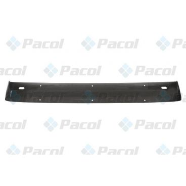 Parasolar