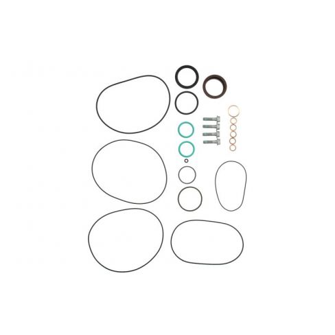 Gasket set Gasket set