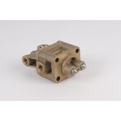 Valve Valve