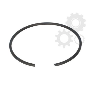 Kit reparatie schimbator viteze