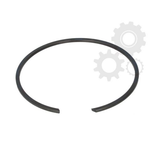 Kit reparatie schimbator viteze Kit reparatie schimbator viteze