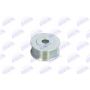Fulie alternator