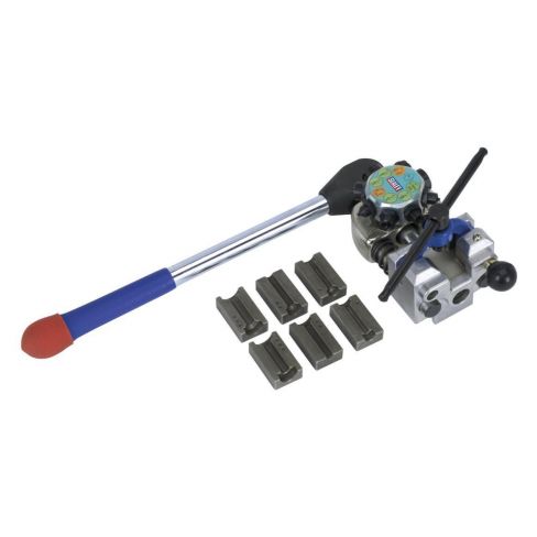 Unelte speciale service sistem de franare Unelte speciale service sistem de franare
