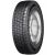 Anvelope camion 17,5