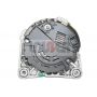 Alternator Alternator