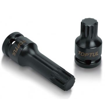 Tubularede impact speciale