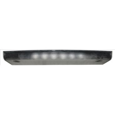 Lampa stop