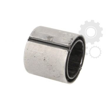 Bucsa bara stabilizatoare