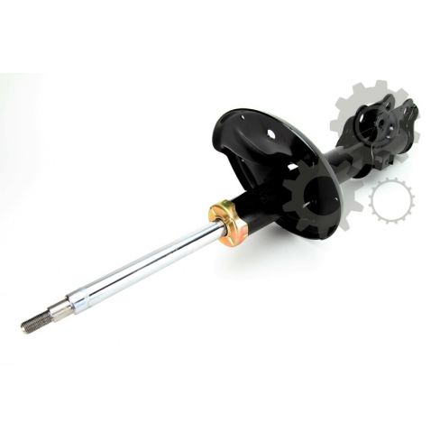 Amortizor ax fata Amortizor ax fata