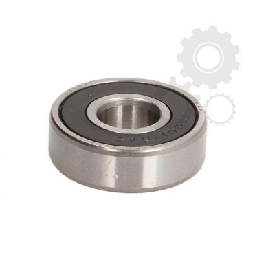 Standard ball bearing