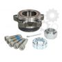 Set rulmenti roata