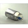 Uscator aer conditionat