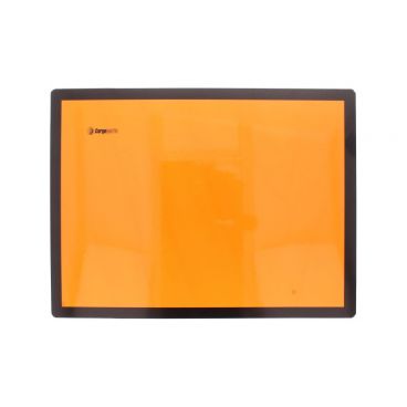 Placa avertizare/informare