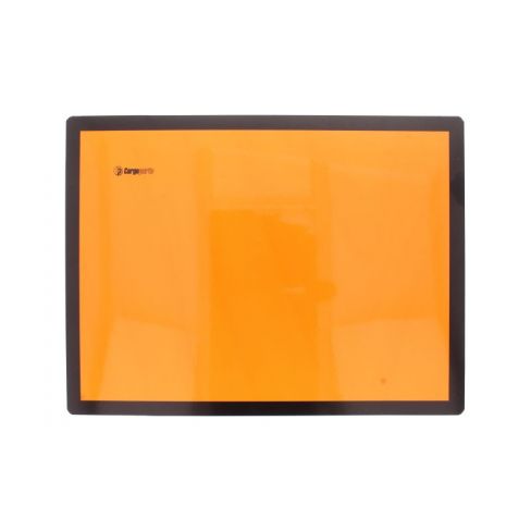 Placa avertizare/informare Placa avertizare/informare