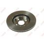 Disc frana Disc frana