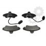 Set placute frana Set placute frana