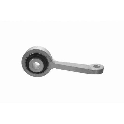 Articulatie bara stabilizatoare