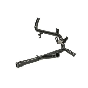Teava metalica sistem racire