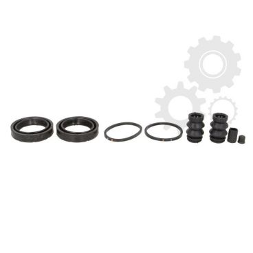 Kit reparatie etrier frana