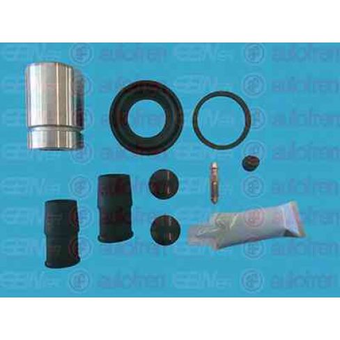 Kit reparatie etrier frana Kit reparatie etrier frana